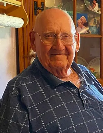 Obituary: William O. Sites