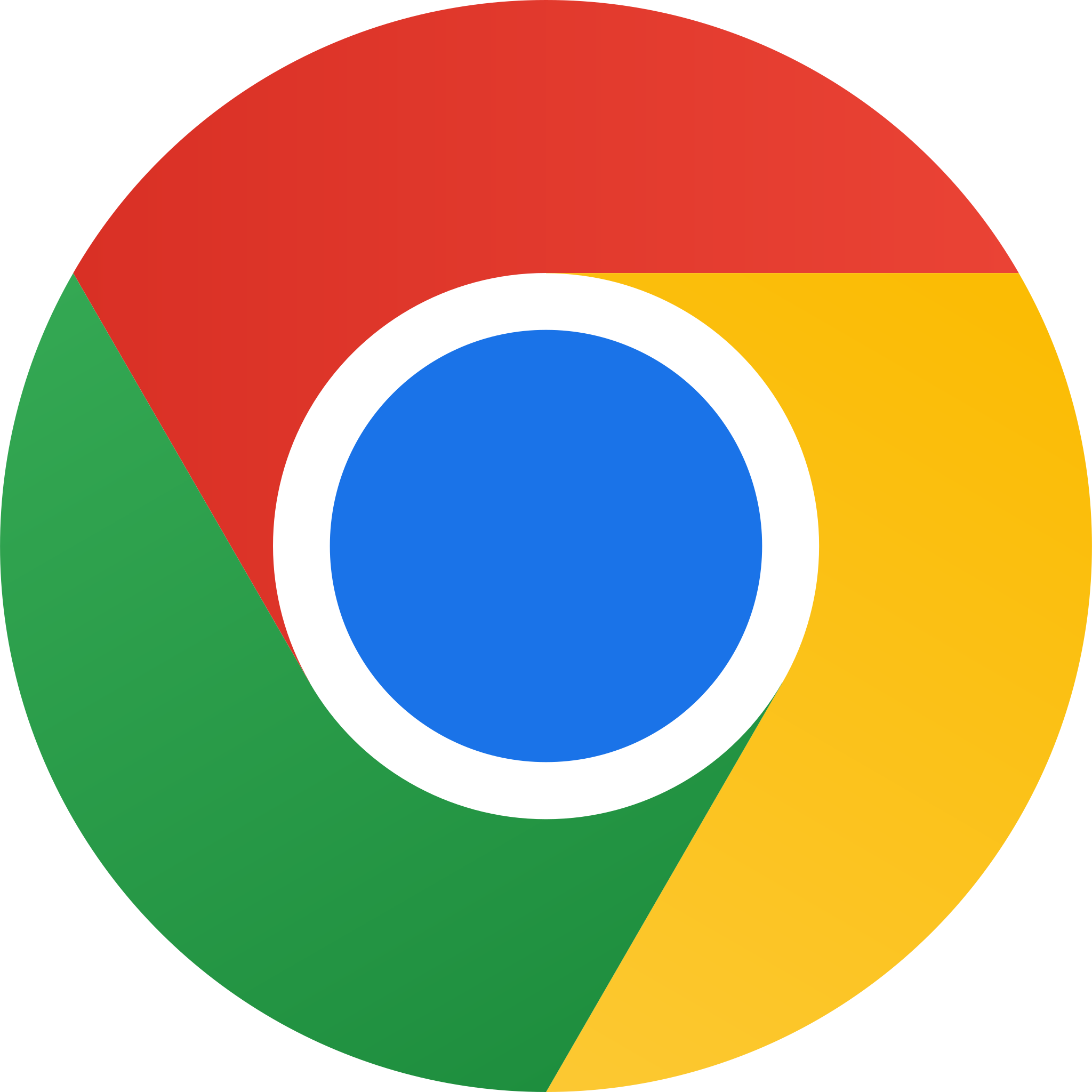 Justice Dept. Wants Google To Sell Chrome