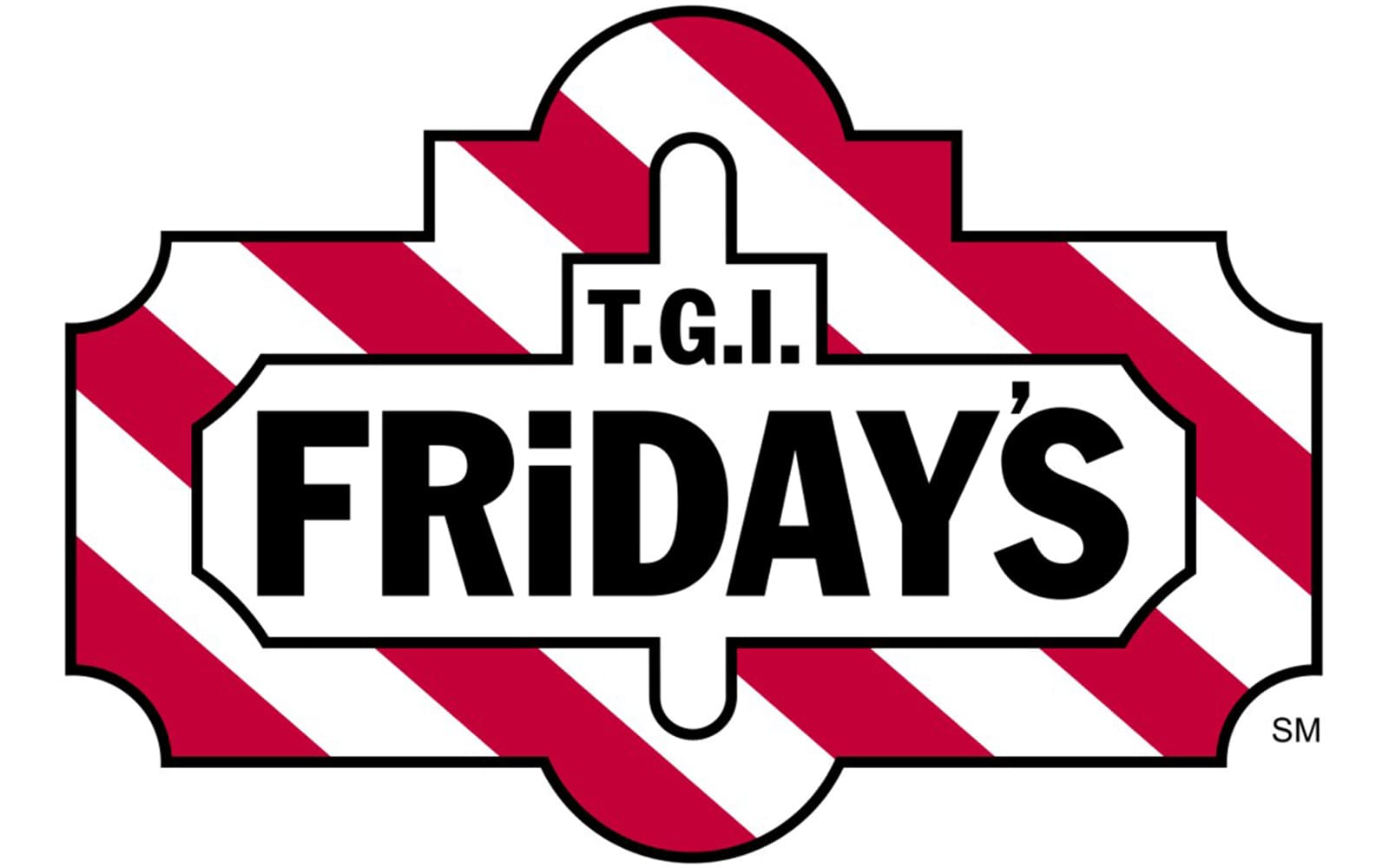 What About My TGI Firdays Gift Card?