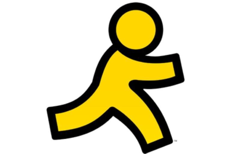 AOL’s Iconic Email Voice Has Passed