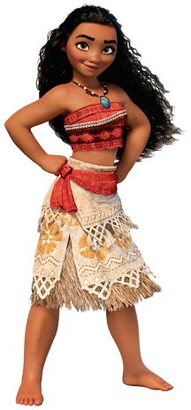 Moana’s Return Will Be A Record-Breaker