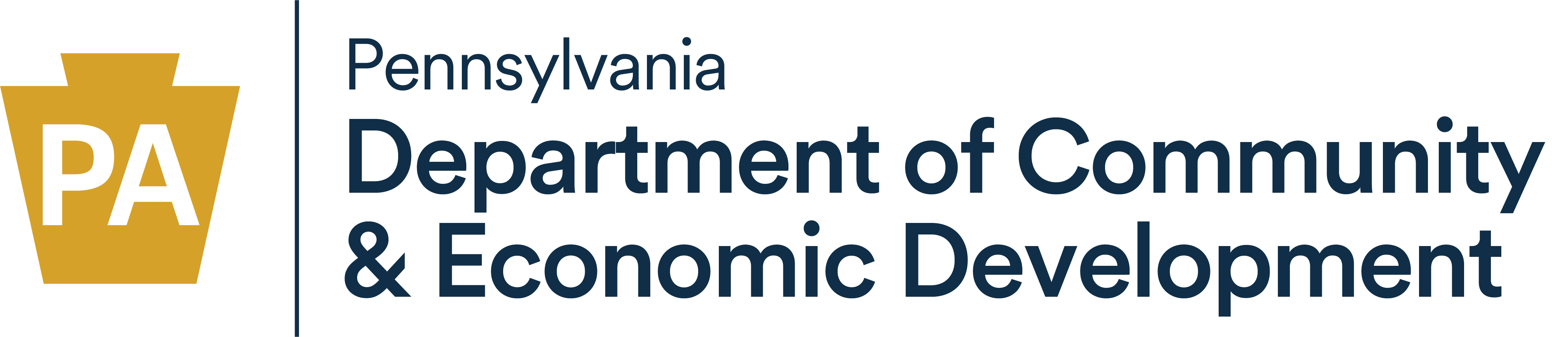 Pennsylvania Invests $5 Million to Boost Major Sporting Events and State Economy