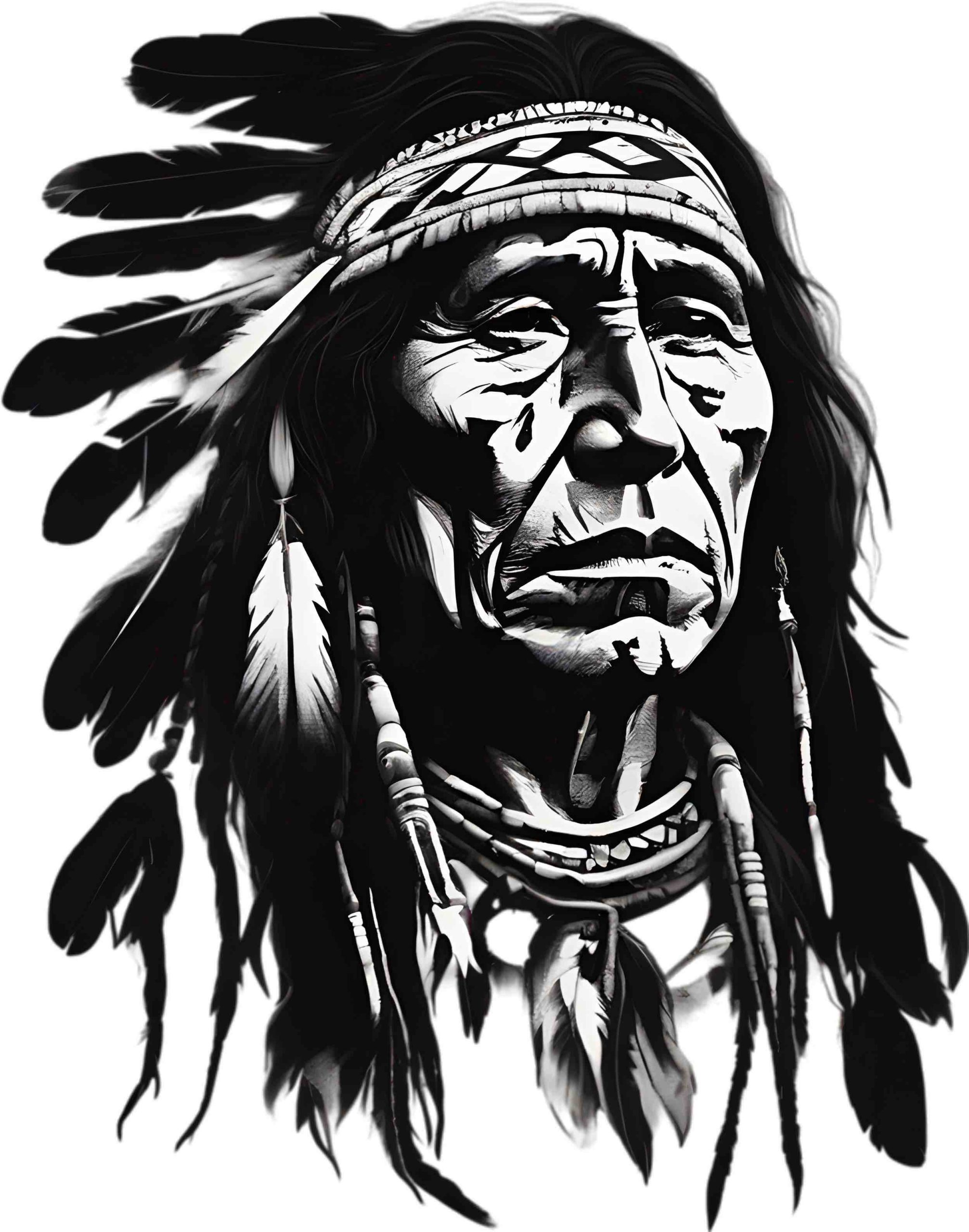 ACHS Celebrates Native American Heritage Month