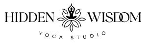 Organization Profile: Hidden Wisdom Yoga 
