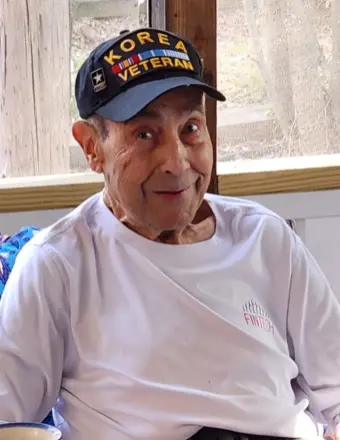 angelo j agosta sr