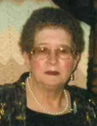 anna r kuykendall