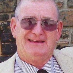 charles bud kvech sr 1