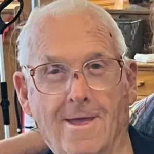 donald l plank sr