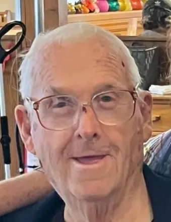 donald l plank sr