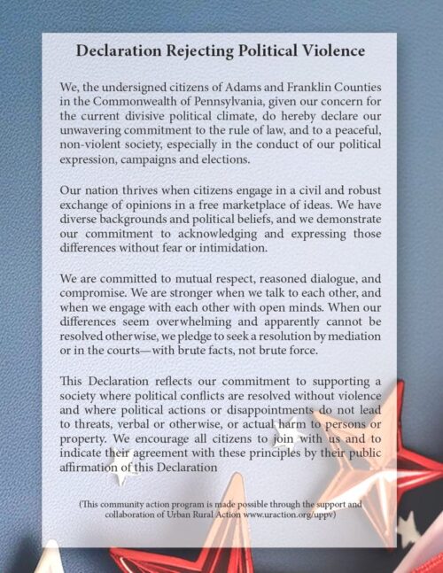 emaildeclaration e1730735676147