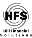 hill financial solutions