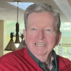 john p jack mchale