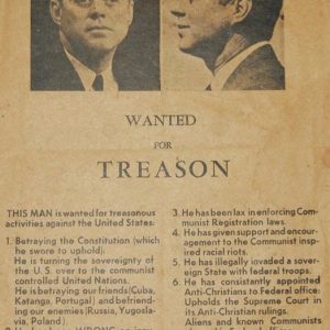 kennedy