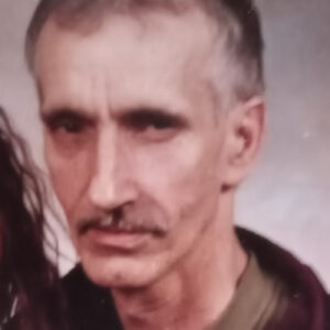 lester lee stambaugh