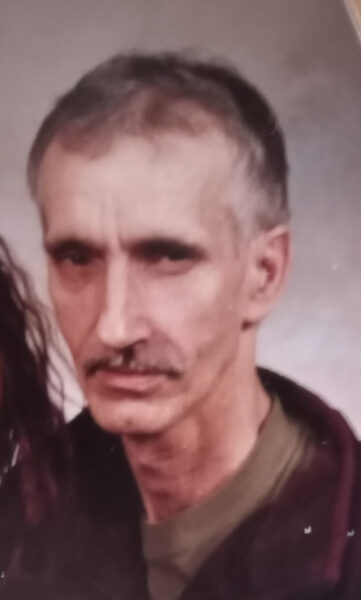 lester lee stambaugh