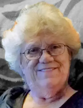 marlene r henderson