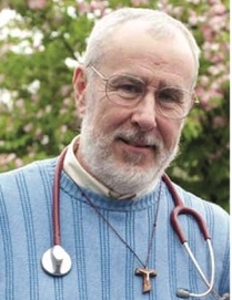 michael t sullivan
