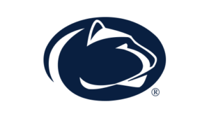 No. 6 Seed Penn State Football Advances to CFP Quarterfinal with 38-10 Win Over No. 11 Seed SMU
