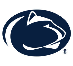 penn state logo 1