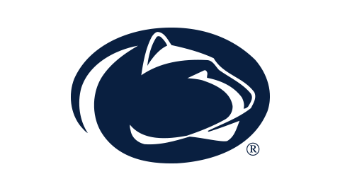 penn state logo 1