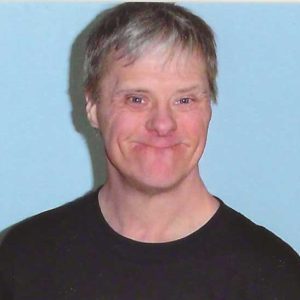 ralph crabbs 1