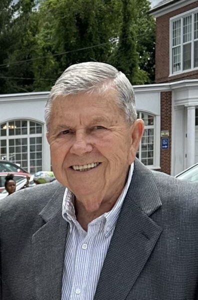richard norman plourde