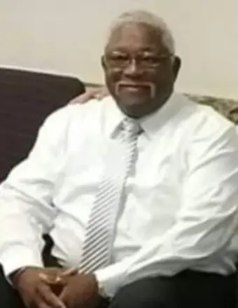 ronald eugene doaks
