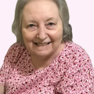 shirley ann zorn