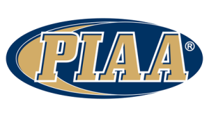 Adams County Sports Update –  November 17 2024