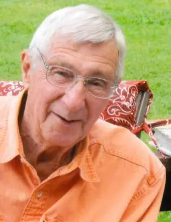 terry c lower