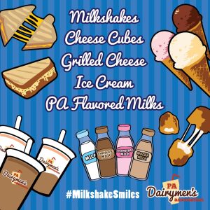 All20PAFS20products