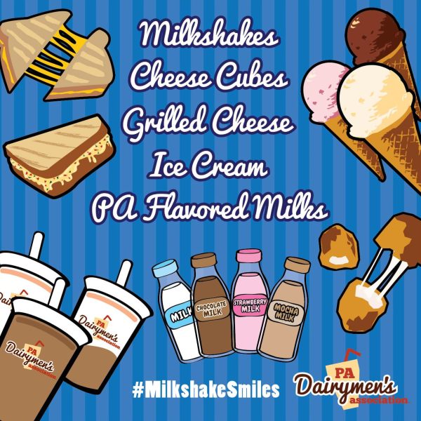 All20PAFS20products