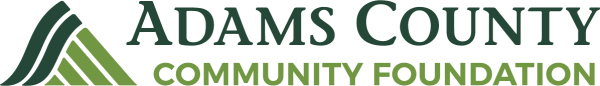 Community Foundation makes $100K in food assistance grants
