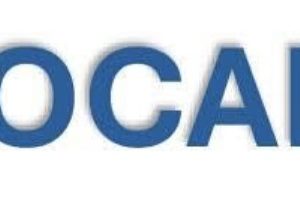 act local fair