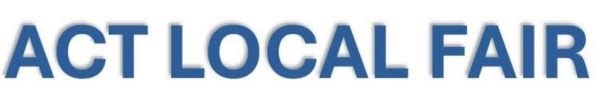 act local fair