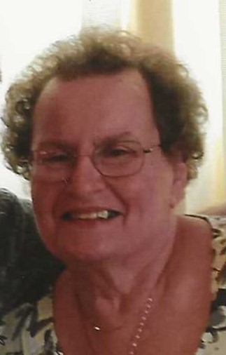 carol kimmey