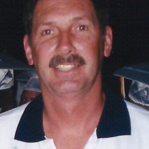 edward jantz 1
