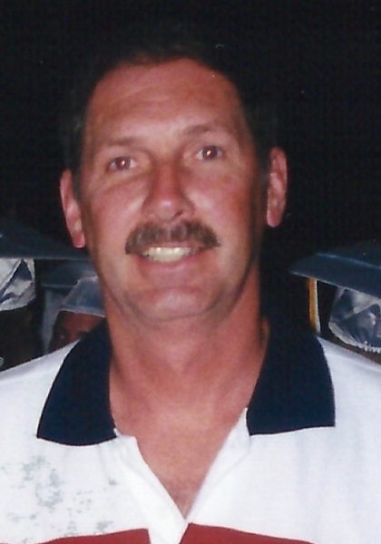 edward jantz