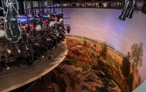 Gettysburg Foundation Announces “An Evening with the Painting” 2025 Program Schedule