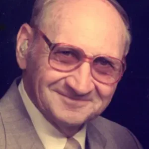 herman william dixon jr