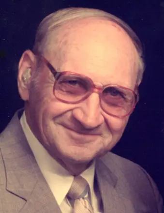 herman william dixon jr