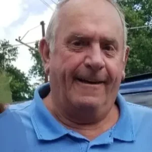 john j wormley