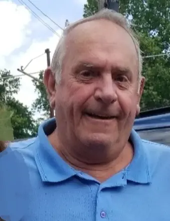 john j wormley