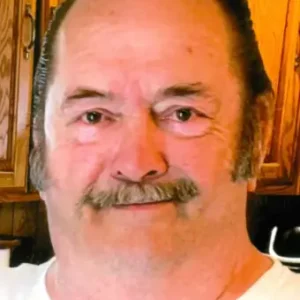mark g speelman sr