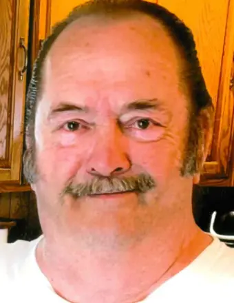 mark g speelman sr
