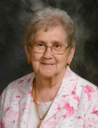 monahan image 13