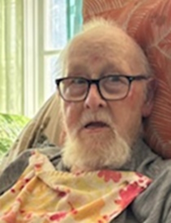 Obituary: Lowell R. Pepple