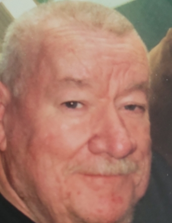 Obituary: Raymond Bob Doxzen