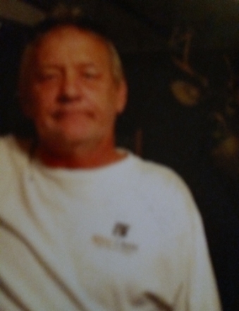 monahan image 22
