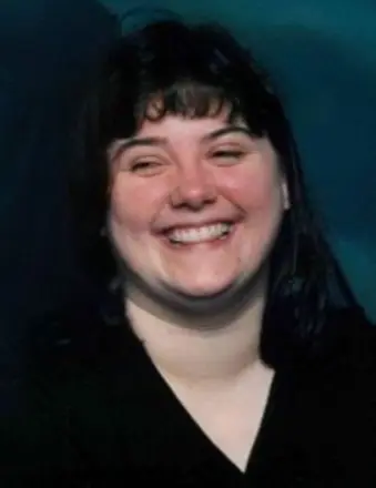 wanda elaine redshaw